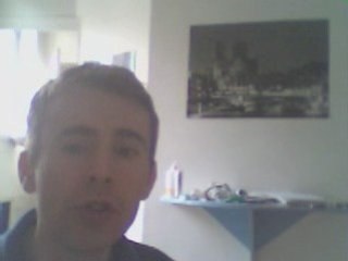 Wiwi massacre "J'ai pas tué j'ai pas volé"