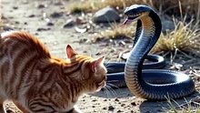 Fight