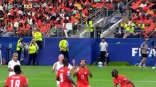 HIGHLIGHTS - Côte d'Ivoire v Norway ｜ Haaland Looking To Progress! ｜ FIFA World Cup