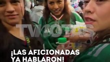 ¿Quién es el más guapo del Tri? Aficionadas ya eligieron su favorito