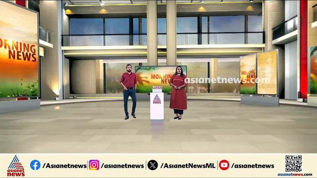 വിവാഹമോചന കേസ് ഒത്തുതീർപ്പായില്ല; വീട്ടിൽ കയറി തോണ്ടി ചൂണ്ടി ഭീഷണി