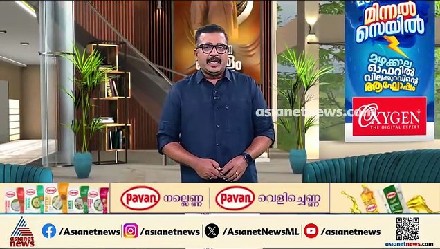ശബരിമല സ്വര്‍ണ്ണക്കൊള്ളയിലെ മൂന്നാം കേസ്; എഫ്ഐആര്‍ ഇടുന്നതില്‍ ADGP നിയമോപദേശം തേടും