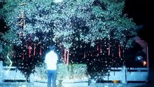 Lose You Never, This Time Forever (DUBBED)- Drama Movie English Sub