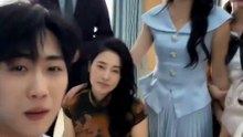 Frozen Brother, Regretful Sisters(Dubbed)   Full Series   Short Drama English