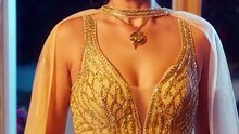 Hot 2026 🧡 🔥 Alpha's Unexpected Virgin Bride full engsub    Reelshort Hot HD