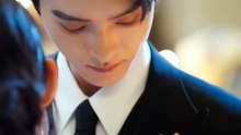 Caught in His Gentle Arms(Dubbed)   Full Series   Short Drama English