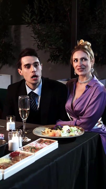 Better Without You   Full Series   Short Drama English