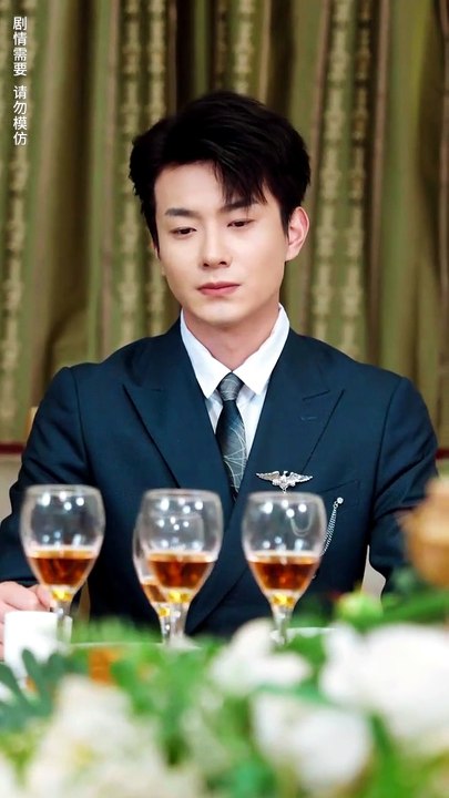 Accidentally Pregnant with My Cold CEO Drama Movies English Sub