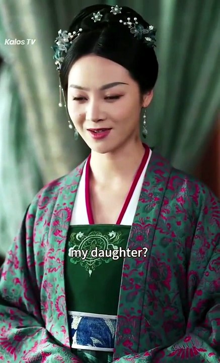 An Heiress's Rise from Exile to Empire - All Episodes
