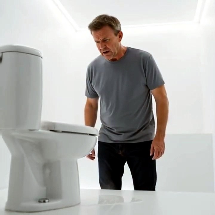 Toilet Not Flushing or Leaking_ Expert Toilet Plumbing Repairs in Sydney  Best Repairs
