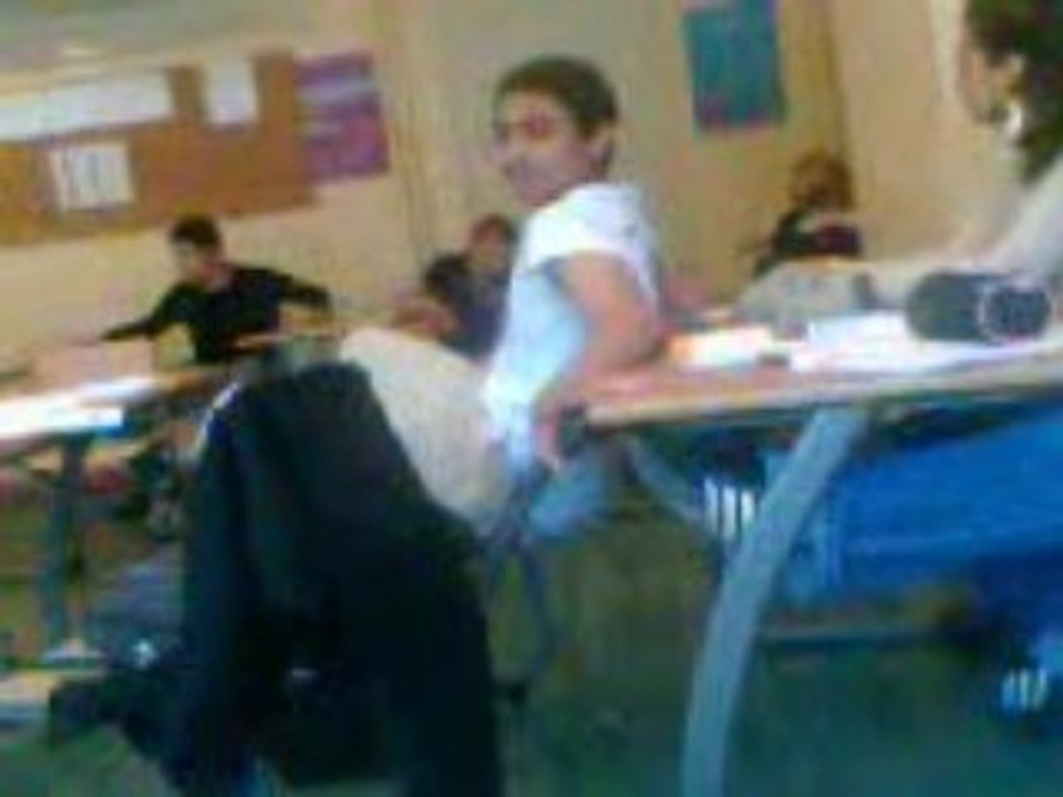 Les einstein :P