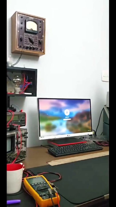 Como recuperar a senha do Windows.