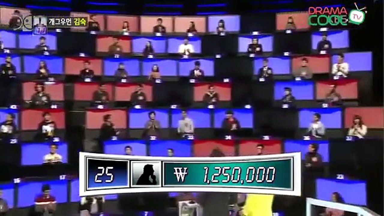 1 대 100.E374.150210