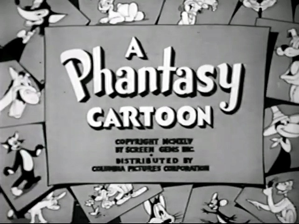 A Teen Crush Turns Into Total Chaos | Booby Socks (1945)