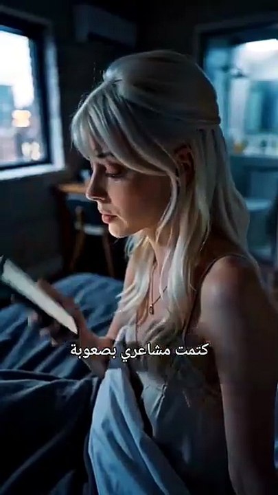 عشر سنوات ضائعة - مشاهدة المسلسل الصيني كامل مترجم مجاناً - ديب دراما [Full Movie]