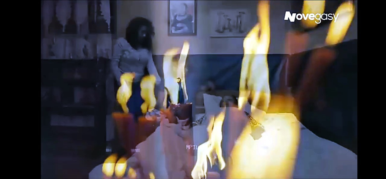 MAIZIMBOLANA Saison 4 Episode 11 - Nouveauté film gasy 2026