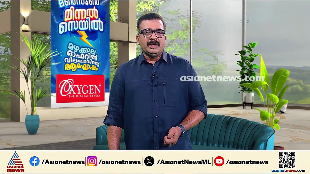 ഇറാൻ പ്രസിഡന്റിനെ ഇന്ത്യയിലേക്ക് ക്ഷണിച്ച് പ്രധാനമന്ത്രി മോദി
