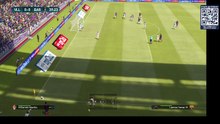 pes 2017