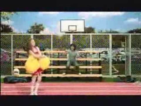 Wonder girls - so hot