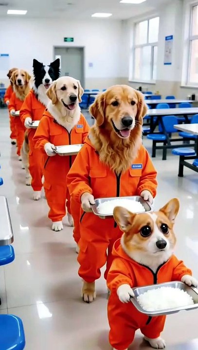 #FUNNY_VIRAL_VIDEO