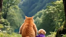#FUNNY_VIRAL_VIDEO