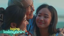 You’re My Favorite Song | Lahat Kakayanin para sa Pamilya!