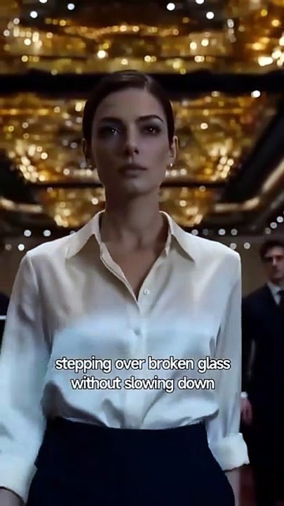 when nico knelt too late💖 [Full Movie]
