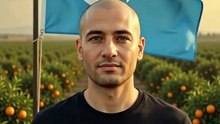 Semih Berat SERT
