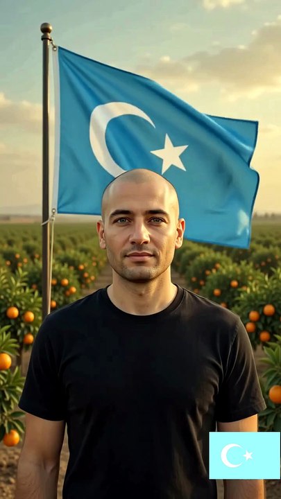 Semih Berat SERT