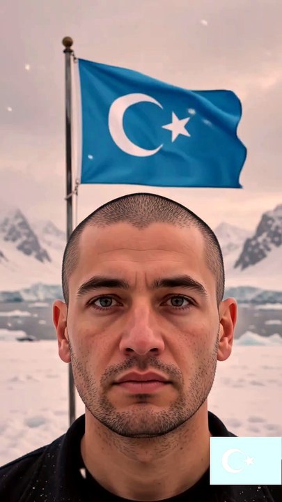 Semih Berat SERT