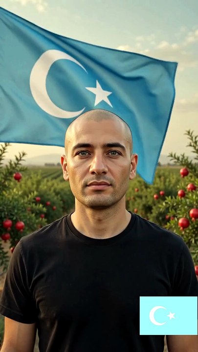 Semih Berat SERT