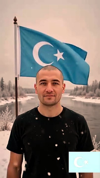 Semih Berat SERT