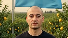 Semih Berat SERT