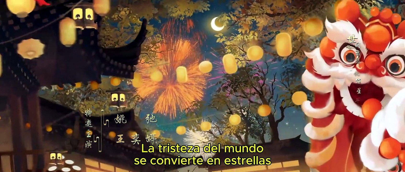 Anhelo Eterno-EP10