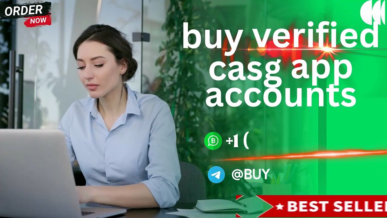Buy Old Gmail Accounts – 100% Verified, Trusted, and ...