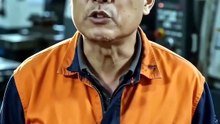 Never Too Old to Rise   Full Series   Short Drama English