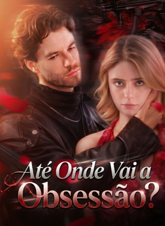 Até Onde Vai a Obsessão Série Completa Vollständige HD_HOT | Ganzer Film Deutsch