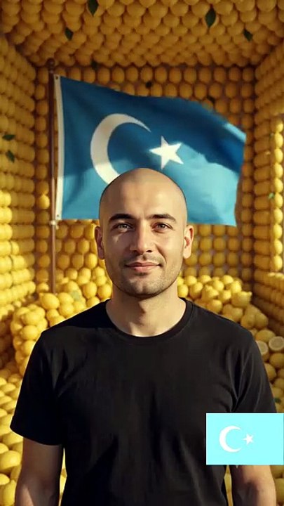 Semih Berat SERT