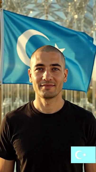Semih Berat SERT