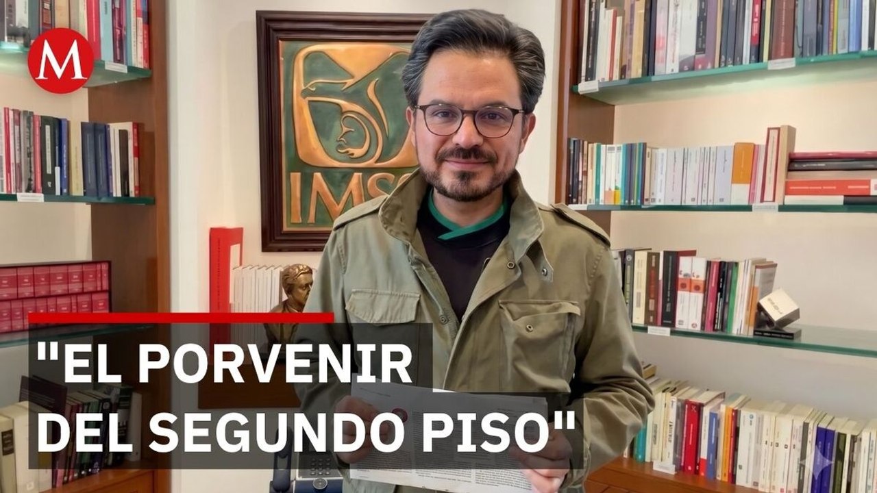 ¿Qué hizo Sheinbaum con los boletos VIP del Mundial? | En Territorio