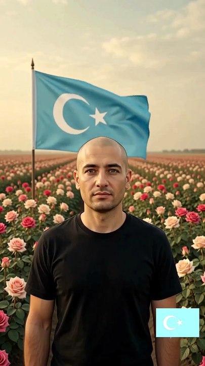 Semih Berat SERT