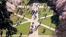 Shhh, Professor! Please Don't Tell NEW-(2026) - FULL ENGSUB   Reelshort Hot HD