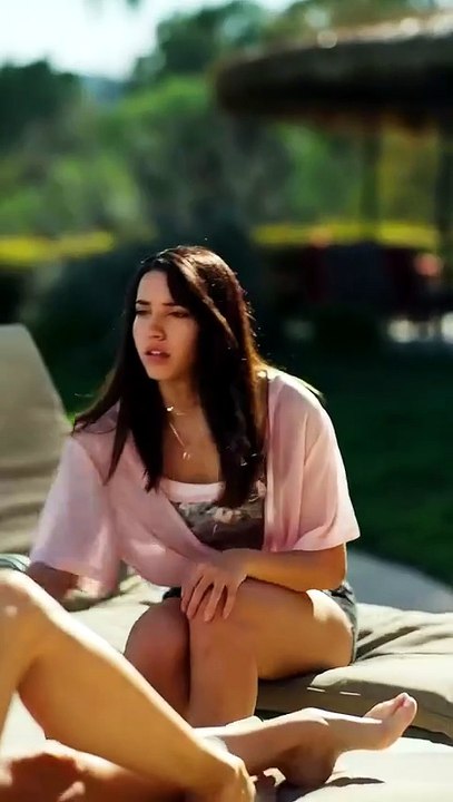 Race to My Heart Full Series Short Drama English