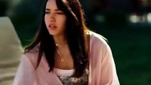 Race to My Heart Full Series Short Drama English