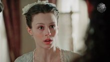 Valle Salvaje Capitulo 443 ( 30 junio 2026 ) | Full Episode Short Drama 2026