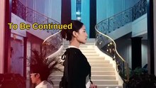 Fortune Stolen, Fate Returned   Full Series   Short Drama English