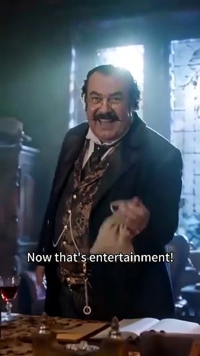 Eight Pups The Lycan King Spoils Me Rotten - Full #engsub 🧡🍏 🔥 (2026) - FULL ENGSUB   Reelshort Hot HD
