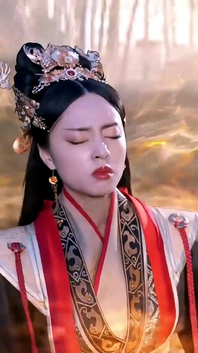 Eternal Immortality   Full Series   Short Drama English