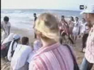 JT 2M - Journal Amazigh 26-06-08