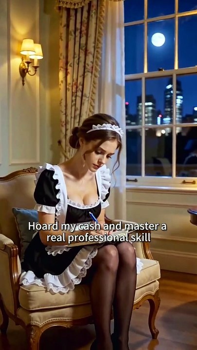 Billionaire Buys My Milk full movie hot 2026    Reelshort Hot HD